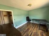 366 Ridgley Street - Photo 44