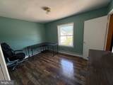 366 Ridgley Street - Photo 45