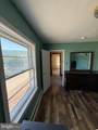366 Ridgley Street - Photo 46