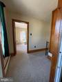 366 Ridgley Street - Photo 47