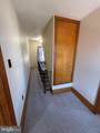 366 Ridgley Street - Photo 48