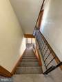 366 Ridgley Street - Photo 49