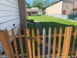 366 Ridgley Street - Photo 5