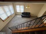 366 Ridgley Street - Photo 50