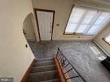 366 Ridgley Street - Photo 51