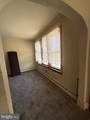 366 Ridgley Street - Photo 52