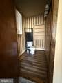 366 Ridgley Street - Photo 53