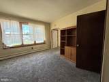 366 Ridgley Street - Photo 54