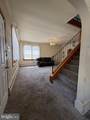 366 Ridgley Street - Photo 55