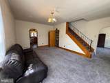 366 Ridgley Street - Photo 56