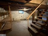 366 Ridgley Street - Photo 57