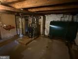 366 Ridgley Street - Photo 58