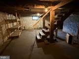 366 Ridgley Street - Photo 59