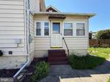 366 Ridgley Street - Photo 6