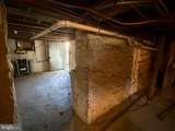 366 Ridgley Street - Photo 60