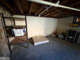 366 Ridgley Street - Photo 61