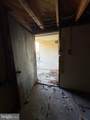 366 Ridgley Street - Photo 62