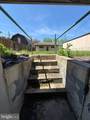 366 Ridgley Street - Photo 63