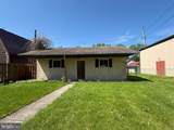 366 Ridgley Street - Photo 64