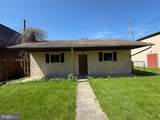 366 Ridgley Street - Photo 65