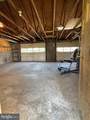 366 Ridgley Street - Photo 66