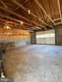 366 Ridgley Street - Photo 67