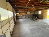 366 Ridgley Street - Photo 68