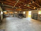 366 Ridgley Street - Photo 69