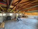 366 Ridgley Street - Photo 70