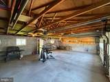 366 Ridgley Street - Photo 71