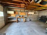 366 Ridgley Street - Photo 72