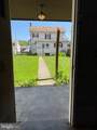 366 Ridgley Street - Photo 73