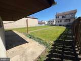366 Ridgley Street - Photo 74
