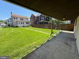 366 Ridgley Street - Photo 75