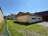 366 Ridgley Street - Photo 76