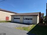 366 Ridgley Street - Photo 77