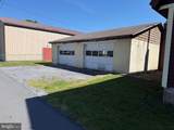 366 Ridgley Street - Photo 78
