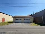 366 Ridgley Street - Photo 79