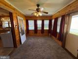 366 Ridgley Street - Photo 8