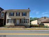 366 Ridgley Street - Photo 80