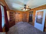 366 Ridgley Street - Photo 9