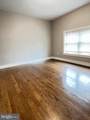 1620 E Street - Photo 10