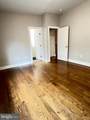 1620 E Street - Photo 11