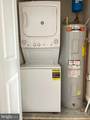 1620 E Street - Photo 13