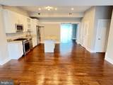 1620 E Street - Photo 2