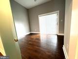 1620 E Street - Photo 5