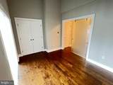 1620 E Street - Photo 6