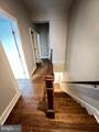 1620 E Street - Photo 7