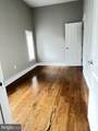1620 E Street - Photo 8