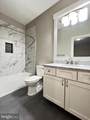 1620 E Street - Photo 9